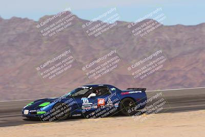 media/Feb-17-2024-Nasa AZ (Sat) [[ca3372609e]]/6-Race Group C/Session 2 Qualify (Turn 11 Entry)/